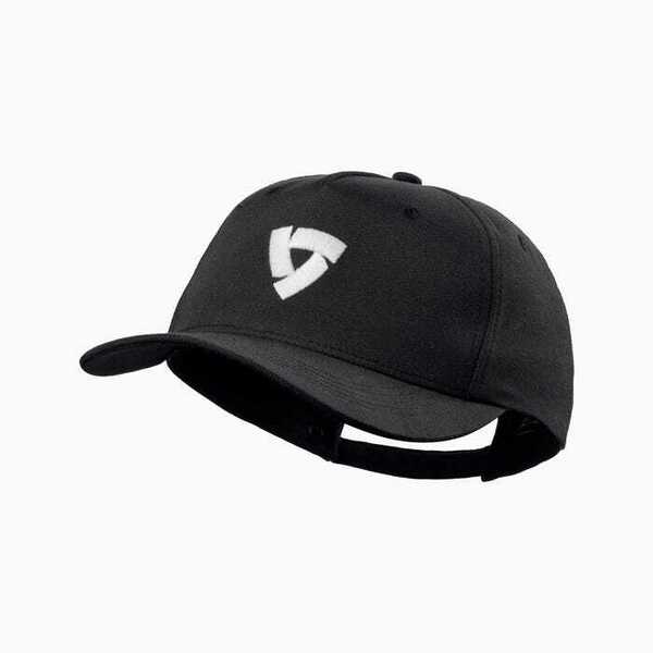 Gorro Oslo