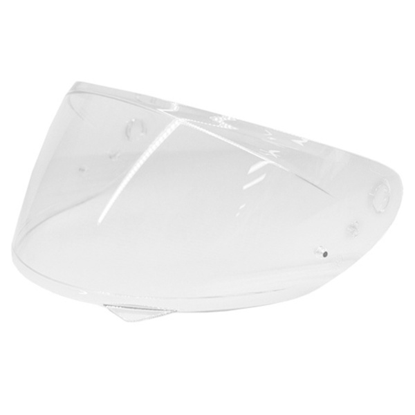 Visor HJ-34P para C10