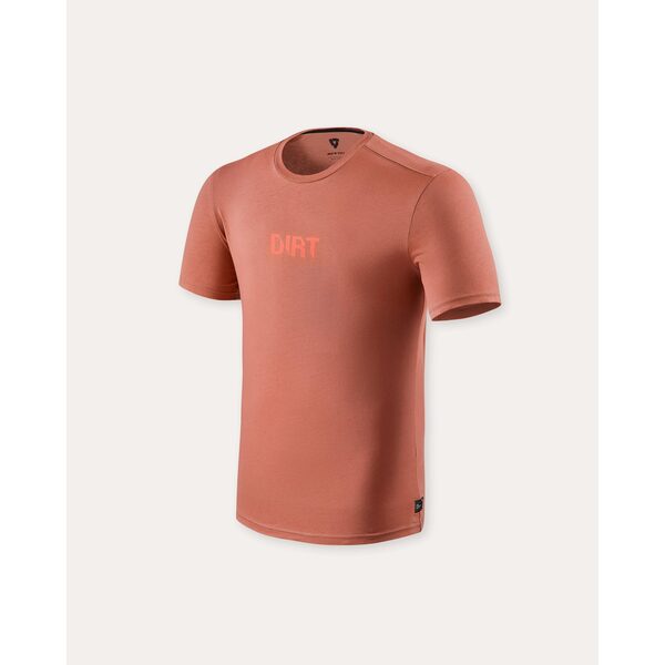 Polera Salem