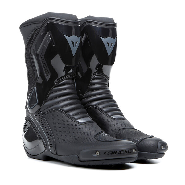 Botas Nexus 2 Air