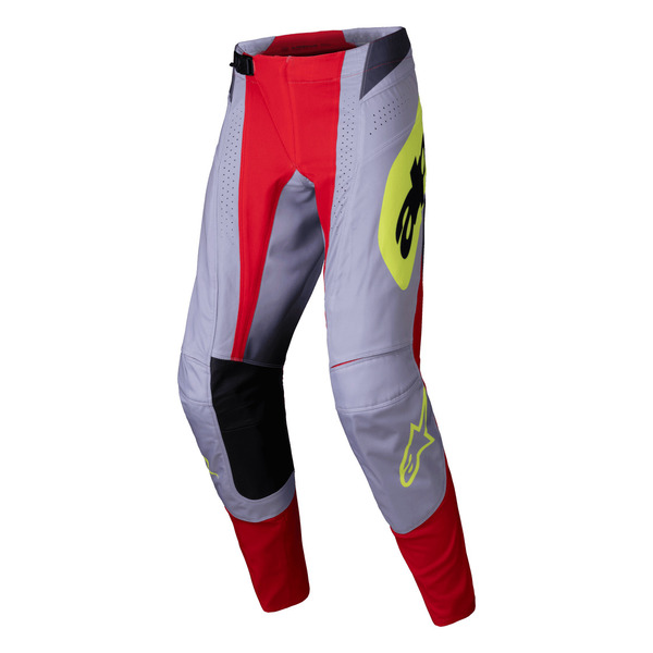 Pantalón Techstar Melt