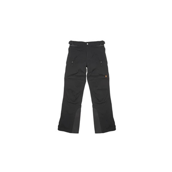 PANTALONES RALLY 2