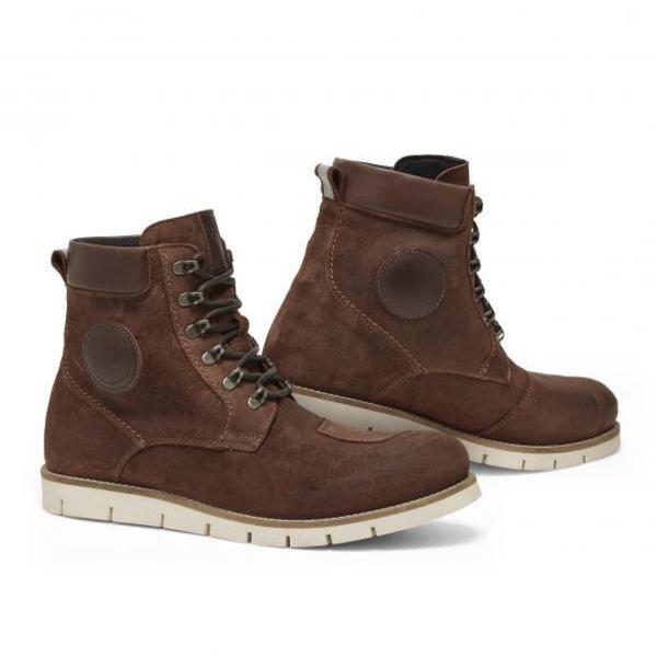 Zapatos Ginza 3