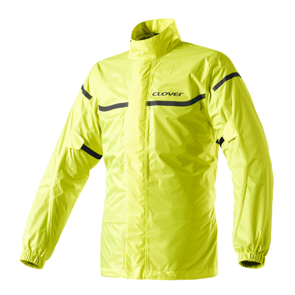 Wet Jacket Pro