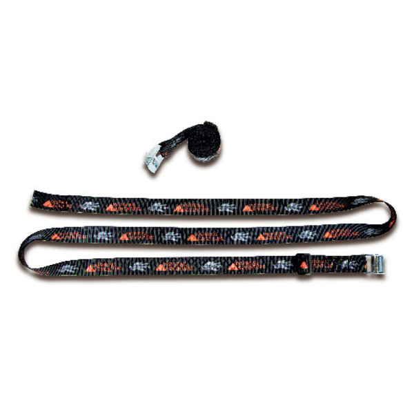 Set Correas de Carga
