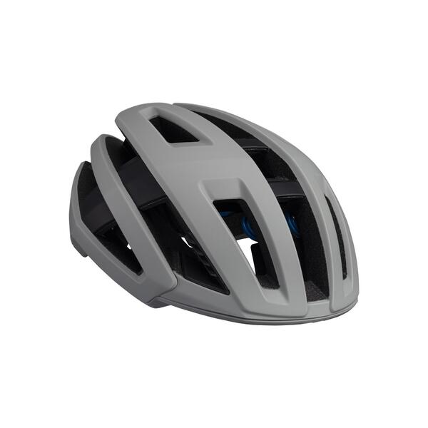 Casco Leatt Endurance 4.0 Granite M 55-59cm