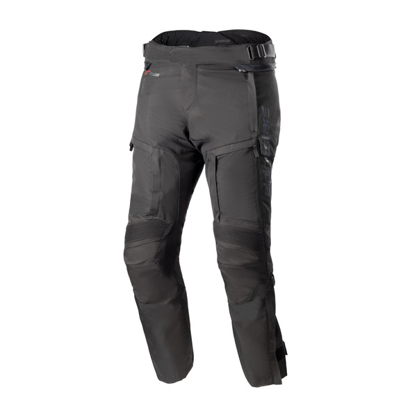 Pantalón Bogota' Pro Drystar 4 Seasons - Corto