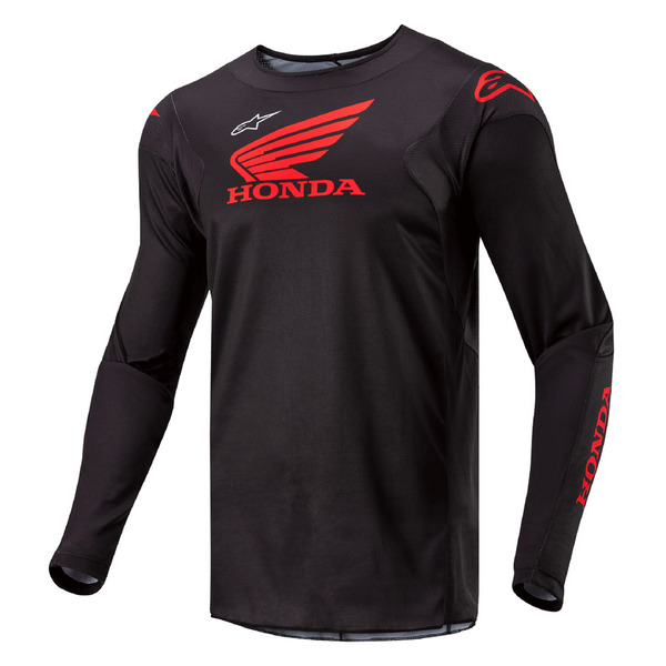 Alpinestars Jersey Honda Racer Iconic