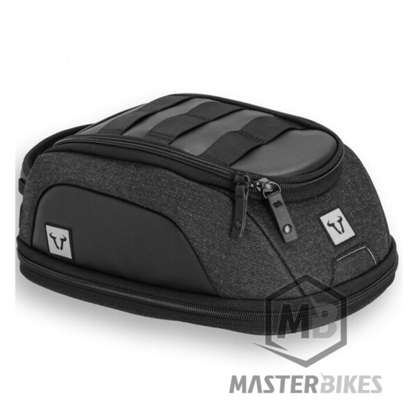 SW-Motech - Bolso Estanque PRO Legend Gear LT3 (3-5 lts.)