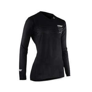 Spartan RS Carbon 1.3 SE Carbon / Black / Carbon
