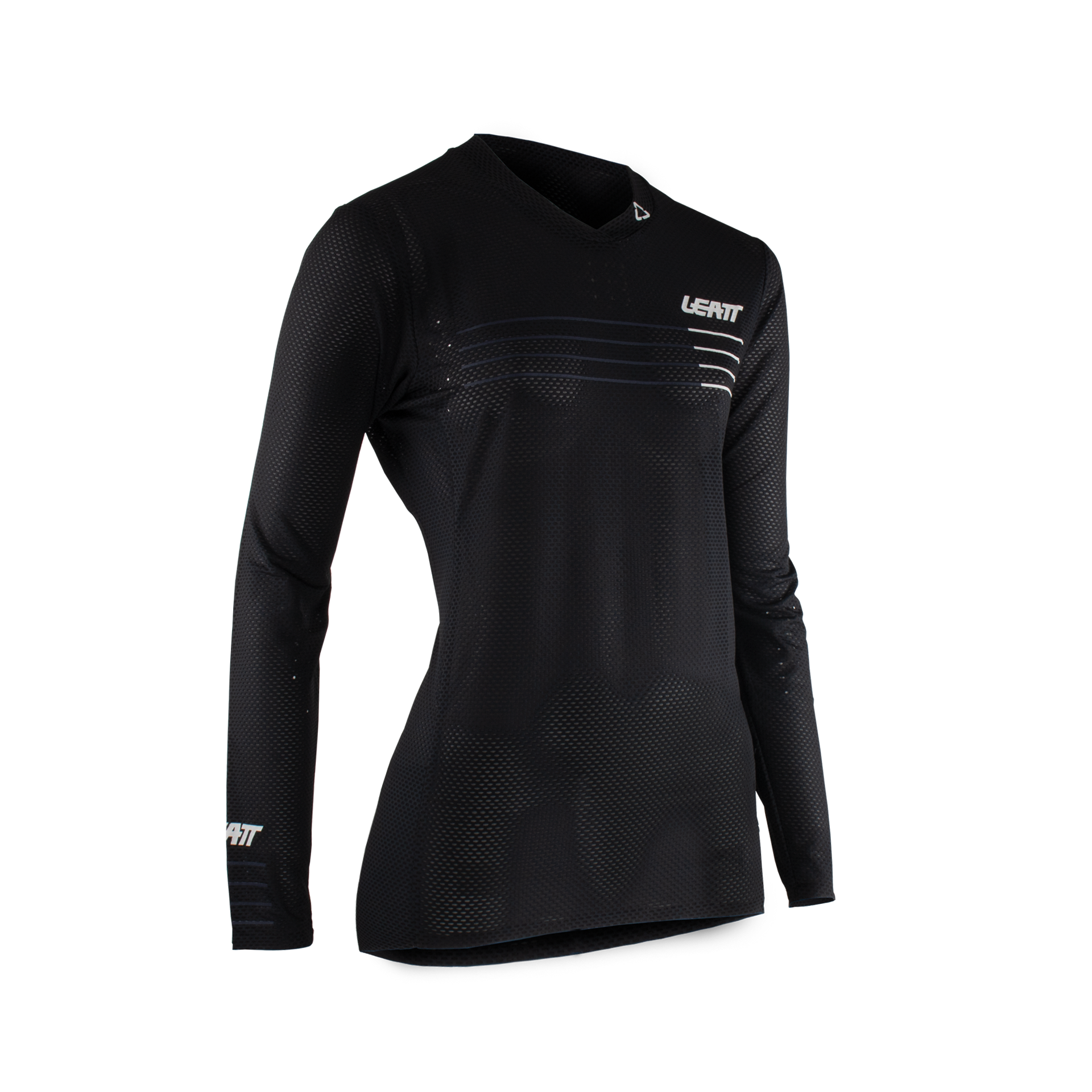 Leatt Jersey Leatt Mujer Mtb Gravity 4.0  - M / Eu 38 /