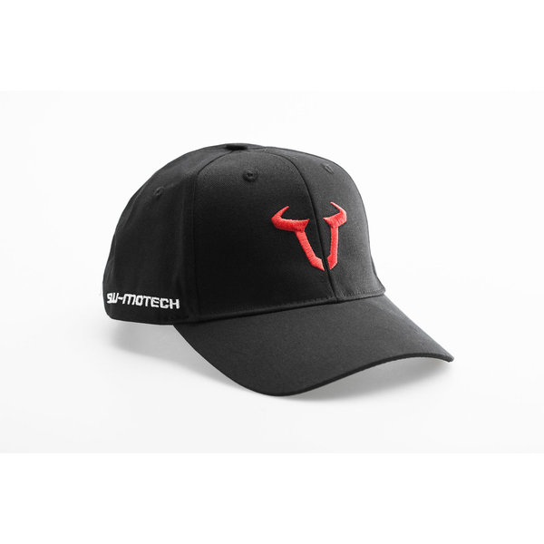 Gorro Team