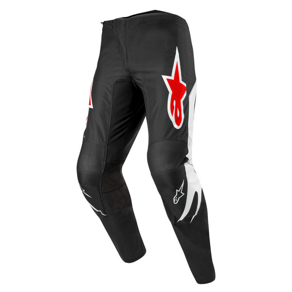 Pantalón Fluid Lucent