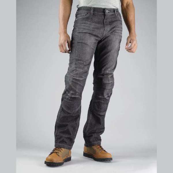 PK-726 D-Jeans Kevlar