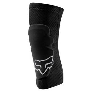Spartan RS Carbon 1.3 SE Carbon / Black / Carbon