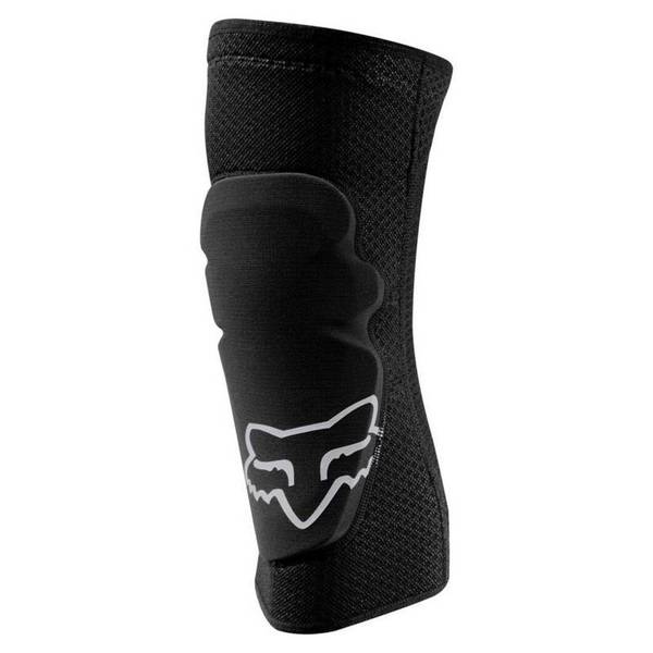 Fox Rodilleras Bicicleta Enduro Knee Sleeve