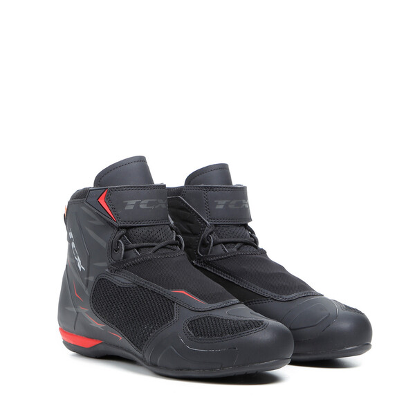 R04D Air