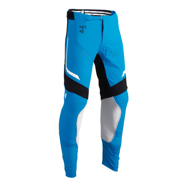 Thor Pantalón Prime Jazz