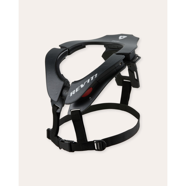 Soporte Para Cuello Segur