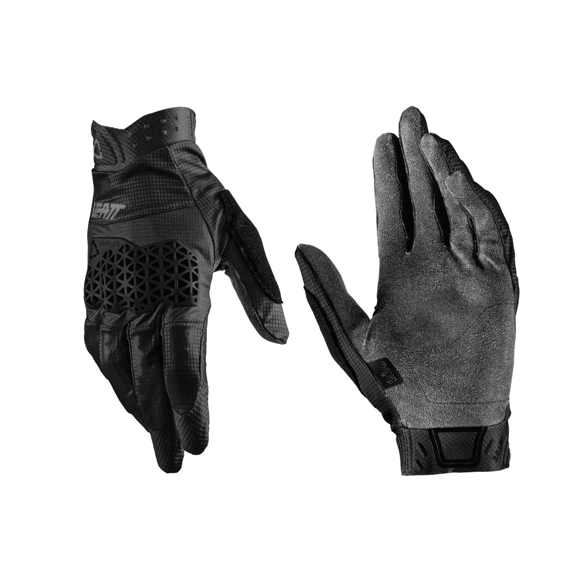 Leatt Guantes Mtb 3.0 Lite