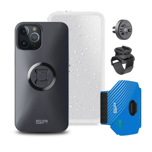 SP Connect Kit multi actividad - MULTI ACTIVITY BUNDLE IPHONE