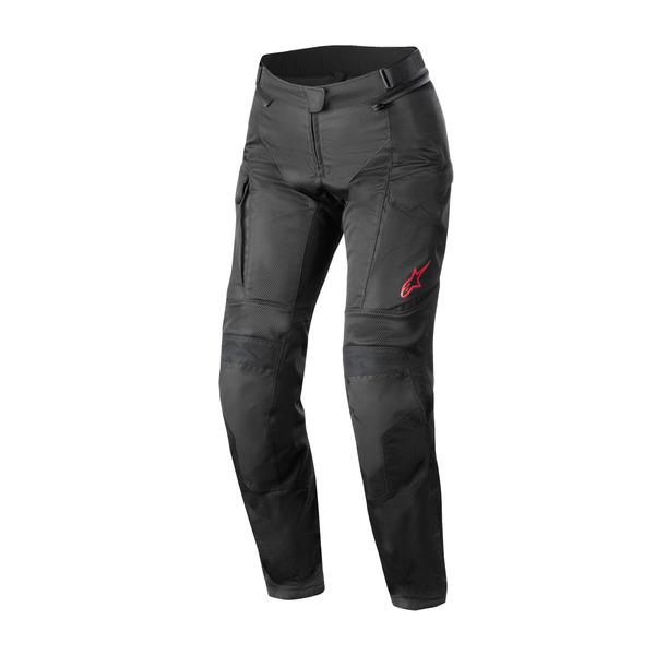 Pantalón Stella Andes Air Drystar
