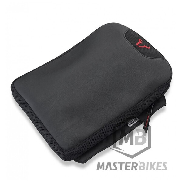 SW-motech - cojín TRAVELLER PILLION