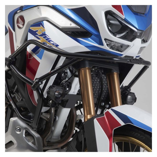 Protector de Estanque Honda Africa Twin Adv Sport 1100 (2020)
