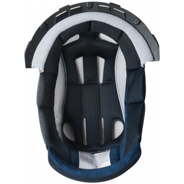 Liner CS-15