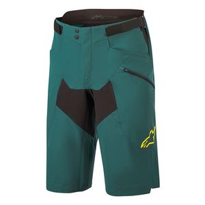 Spartan RS Carbon 1.3 SE Carbon / Black / Carbon