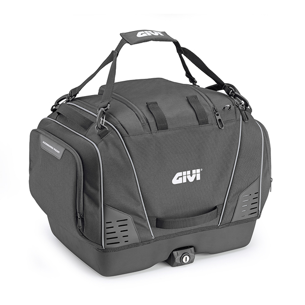 TOP BAG CON BASE  MONOKEY
