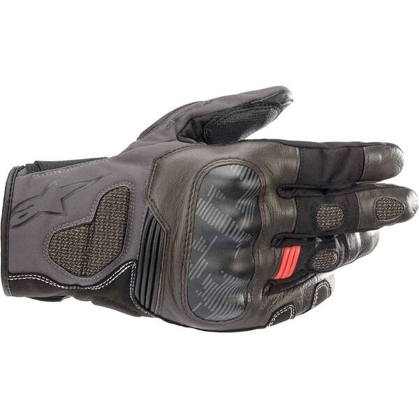 Guante Corozal V3 Drystar