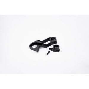 Spartan RS Carbon 1.3 SE Carbon / Black / Carbon