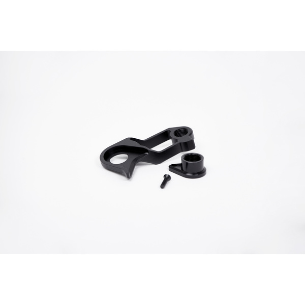 BMC Fusible BMC Cambio Postiza Cuadro 59