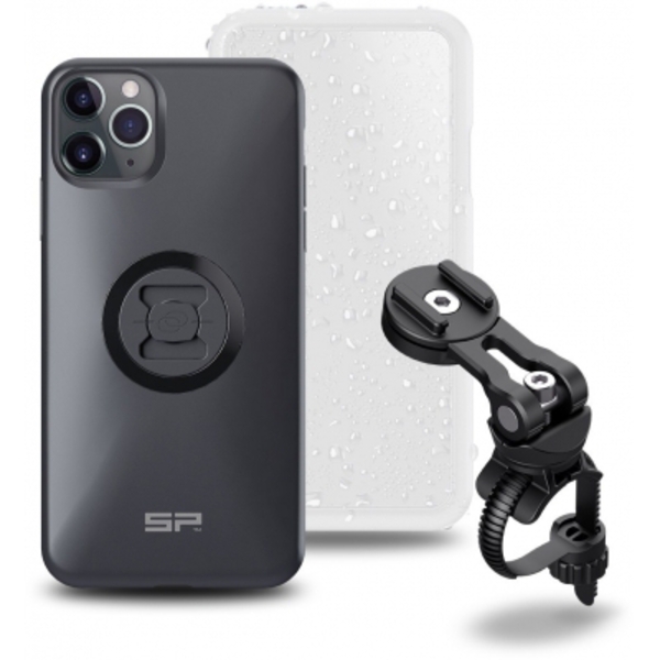 SP Connect Kit bicicleta II - Bike bundle II