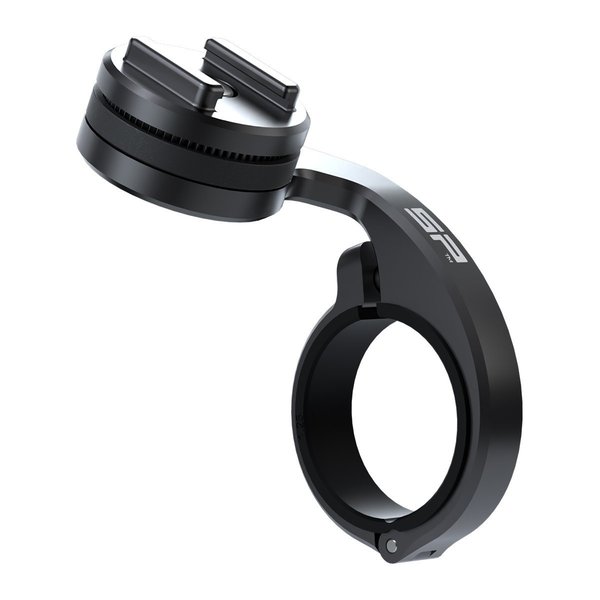 Montaje Pro Manubrio MTB - Handlebar Mount Pro MTB