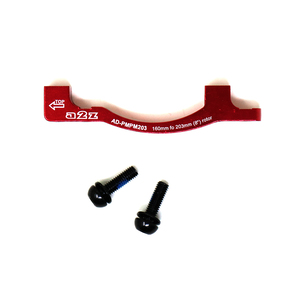 Spartan RS Carbon 1.3 SE Carbon / Black / Carbon