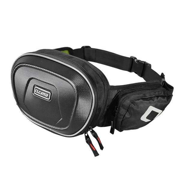Bolso de cadera WR