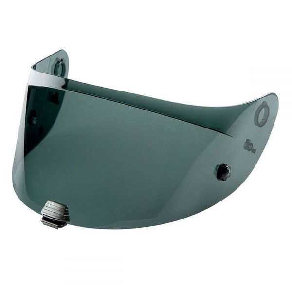 Visor HJ-20M Ahumado para IS-17/C70