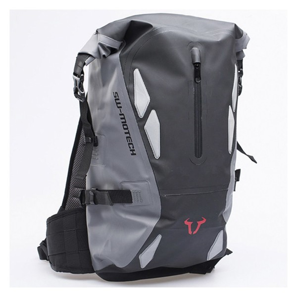 Mochila Triton 20 Litros