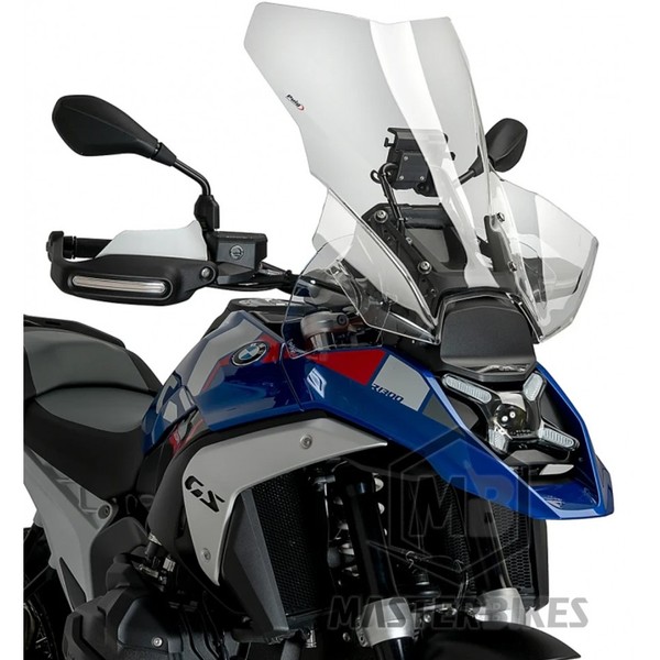 Puig - Parabrisas Touring BMW R1300GS