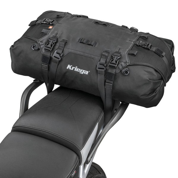 Bolso de Cola Drypack US-40 Litros