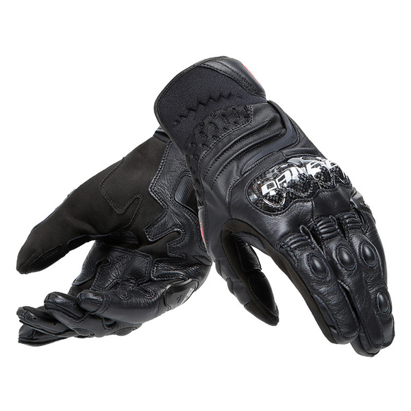 Carbon 4 Short