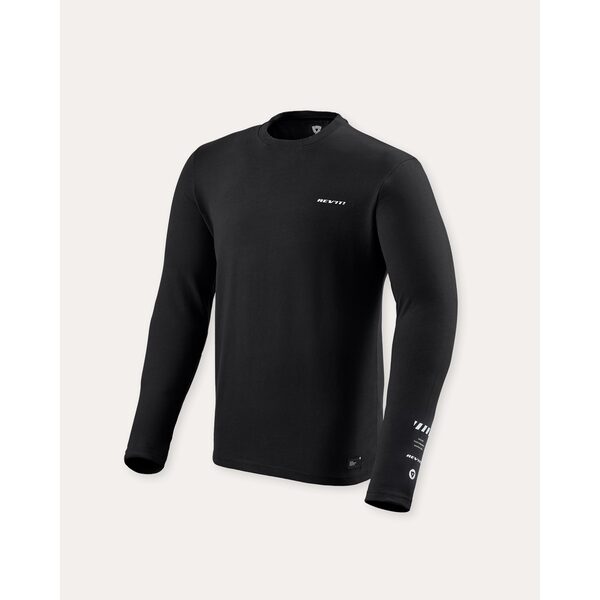 Polera Fable