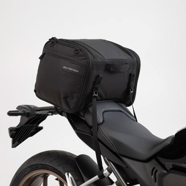 Bolso de Cola ION M (26 - 36 Litros)