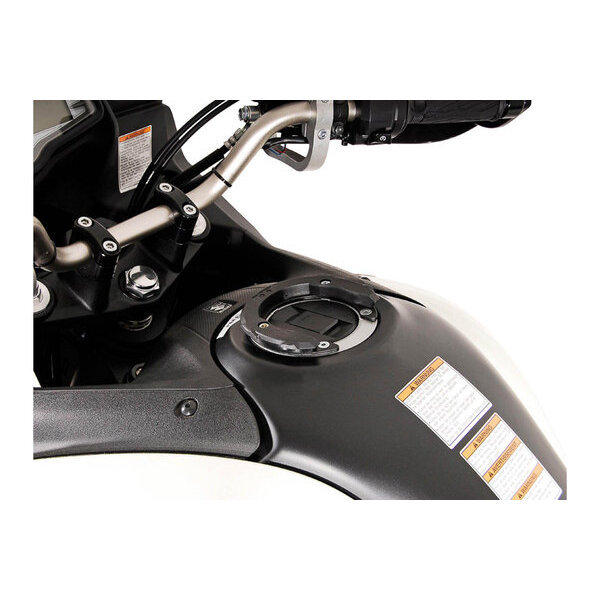 Anclaje Anillo Estanque EVO Suzuki