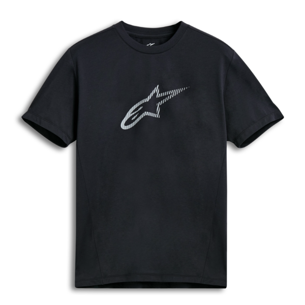 Polera Exemption Performance SS