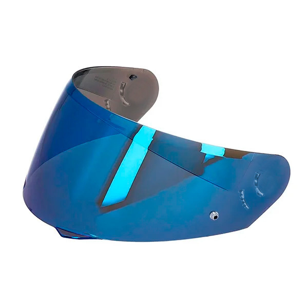 Visor HJ-40 Iridium para RPHA 71