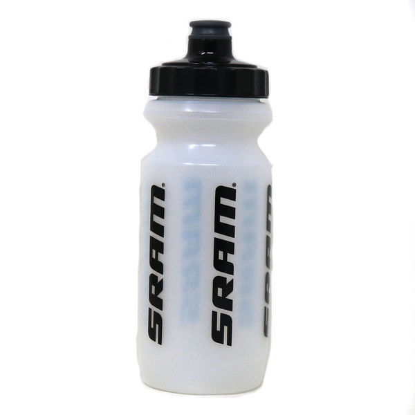SRAM Caramagiola Sram Mr3 600cc Ldpe