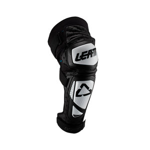 Spartan RS Carbon 1.3 SE Carbon / Black / Carbon